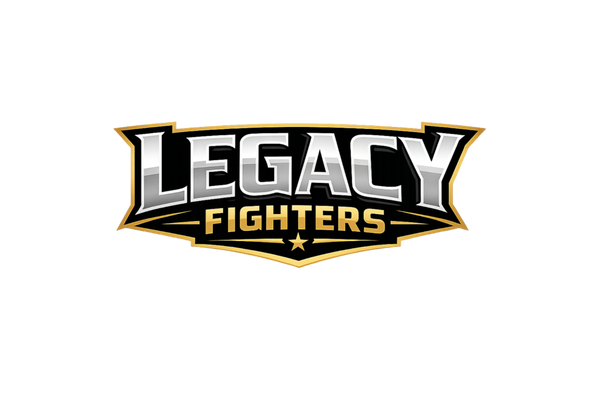 Legacy Fighters