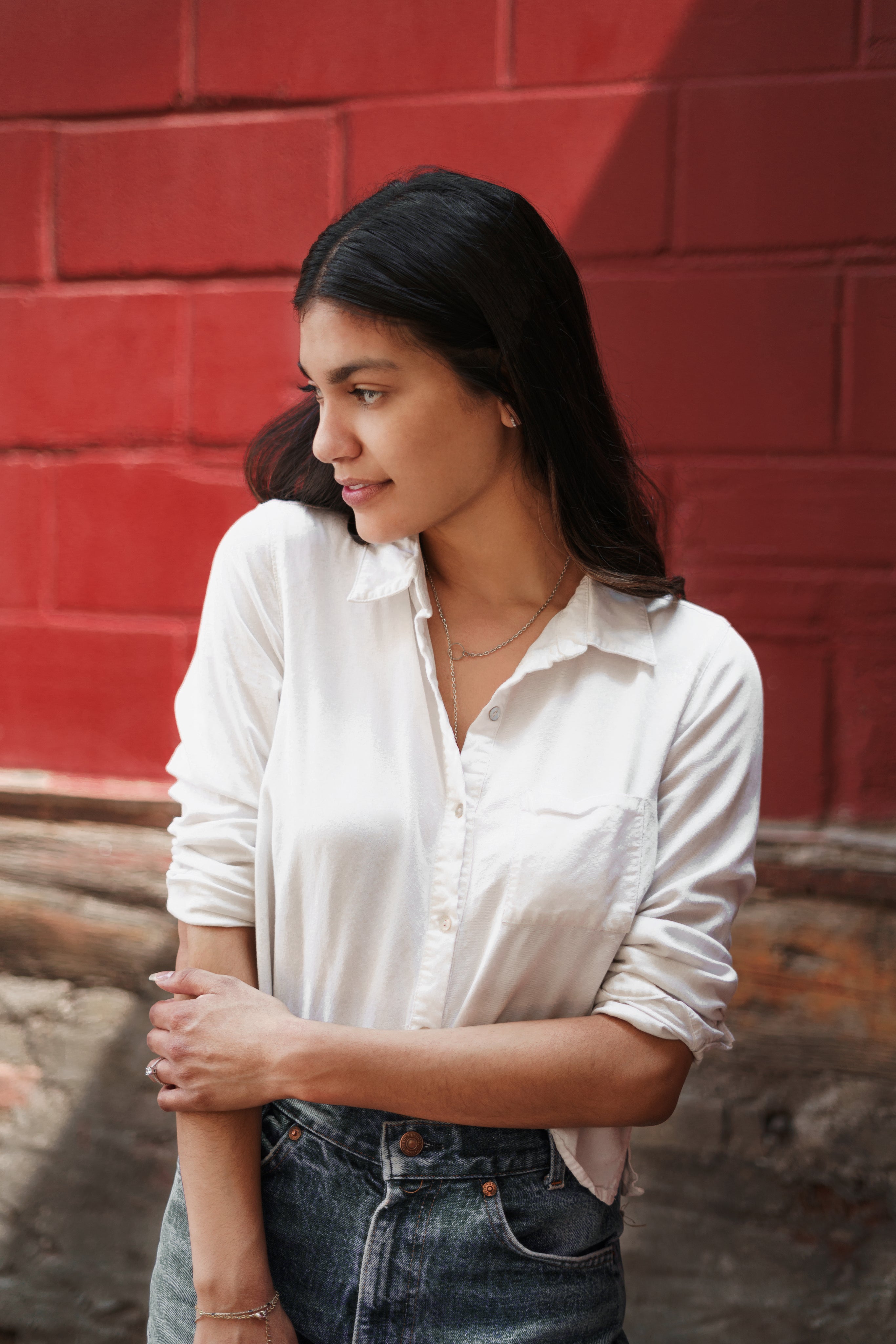 Ana S.